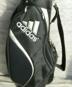 5 Division Adidas Tour Trolley Cart Golf Bag 13 5 Division Adidas Tour Trolley Cart Golf Bag -Mens Sales Store 32 f86fa2a4 ee06 4a11 9b06 007aeda18a67