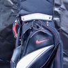 6 Division Nike Tour Trolley Cart Golf Clubs Bag -Mens Sales Store 32 f88df219 6b09 4f20 8771 15892082ccc2