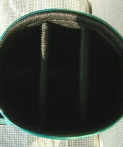 Japanese 5 Division Golden Prix Trolley Cart Golf Clubs Bag 16 Japanese 5 Division Golden Prix Trolley Cart Golf Clubs Bag -Mens Sales Store 32 f8adc9c9 7c57 4134 ab43 a1e5b8d8a287