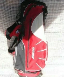 7 Division Mizuno Aerolite Tour Stand Golf Bag -Mens Sales Store 32 f8f1a94d ae0b 4cd1 83c0 1ff181d61ef1