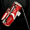 5 Division Ping Hoofer C-1 Tour Cart Trolley Stand Golf Clubs Bag -Mens Sales Store 32 f93dc166 0a9a 4551 920c 32c0452f804c