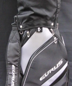 5 Division Mizuno Eurus Tour Trolley Cart Golf Clubs Bag -Mens Sales Store 32 faf2d2a5 c51d 4be4 8c70 8fbd5f3b4f3d