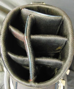 7 Division Le Coq Sportif Carry Golf Clubs Bag -Mens Sales Store 32 fb84bafd 2504 4eba 90c9 e4d0e657c2e2