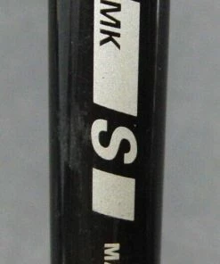 Japanese Kasco TM02 M31F X523 2 Iron Stiff Graphite Shaft Kasco Grip 11 Japanese Kasco TM02 M31F X523 2 Iron Stiff Graphite Shaft Kasco Grip -Mens Sales Store 32 fcbcd847 2e98 40d2 afa0 0518c3dc1fc8