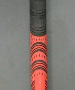 Japanese Ezy Power EDIT UT-IRON 3 Hybrid Regular Graphite Shaft Ezy Grip -Mens Sales Store 32 fcf4b9ef 6772 414b a52e 17ab7ac2525a