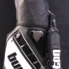 6 Division Burton Tour Trolley Cart Golf Clubs Bag -Mens Sales Store 32 fd3b8e12 47c4 4478 9456 38268e84d35c