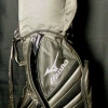 5 Division Mizuno Tour Cart Trolley Golf Clubs Bag 1 5 Division Mizuno Tour Cart Trolley Golf Clubs Bag -Mens Sales Store 32 fd732086 1c04 4e0b 8436 f9104dbbd8c9