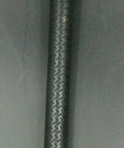 Japanese PRGR 925cr TR-X Gap A Wedge Stiff Graphite Shaft PRGR Grip -Mens Sales Store 32 fe2bdaf7 fd22 4b0a bd32 bde71ddf0e50