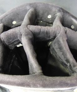 7 Division Taylormade R5 Hundred Series Black & Yellow Stand Carry Golf Bag -Mens Sales Store 32 fe836bc1 f2cf 45b0 a179 e59e25f6488a