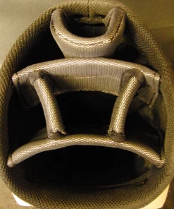 7 Division Mizuno T-Zoid Golf Tour Trolley Cart Golf Clubs Bag 12 7 Division Mizuno T-Zoid Golf Tour Trolley Cart Golf Clubs Bag -Mens Sales Store 32 fea4fce3 3f10 4921 a017 e98a429ce90a