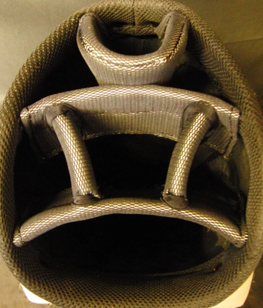 7 Division Mizuno T-Zoid Golf Tour Trolley Cart Golf Clubs Bag 7 7 Division Mizuno T-Zoid Golf Tour Trolley Cart Golf Clubs Bag - Image 5