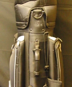 14 Division Ping Discover Tour Trolley Cart Premium Golf Clubs Bag -Mens Sales Store 32 fed9e02c 22d8 411b 9cf0 5d40b4337962