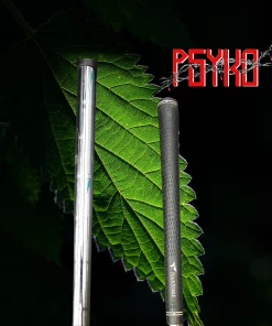 Callaway Custom Milled BridgeStone TourStage PSYKO Circle Design Engraved 52º Gap Wedge -Mens Sales Store 32 ff184d7a fd5b 4156 8dfa 2ecfe11180da