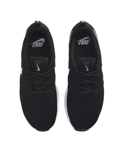 Nike Roshe G Junior Golf Shoes DZ6895 8 Nike Roshe G Junior Golf Shoes DZ6895 -Mens Sales Store 33ed9423 a9d4 4164 9980 1efc6c591b08 transformed