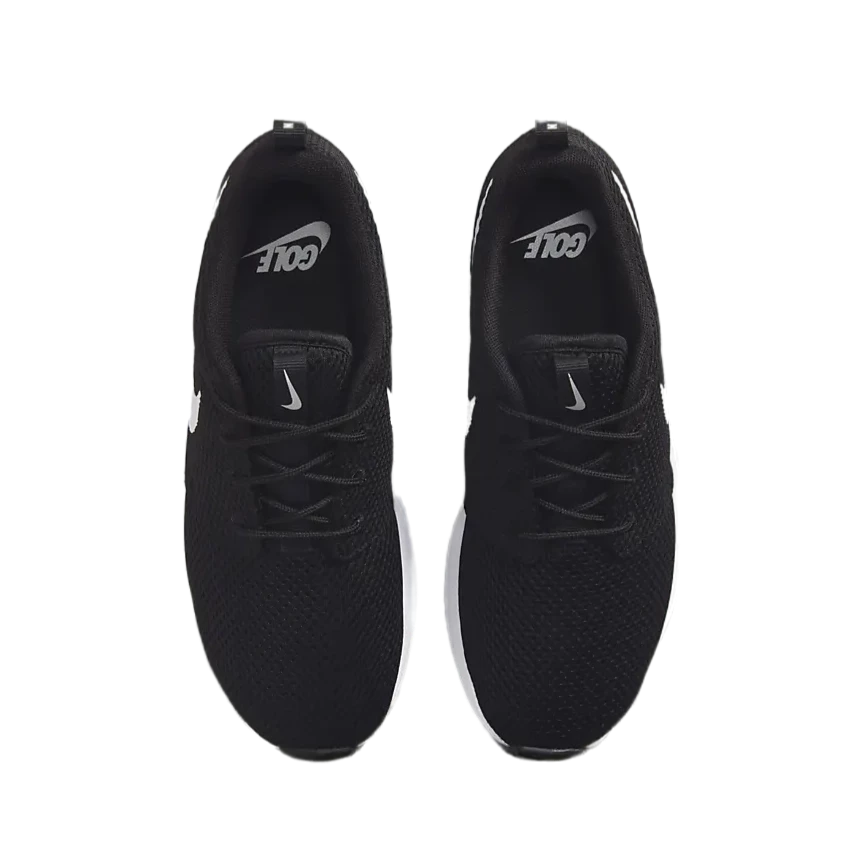 Nike Roshe G Junior Golf Shoes DZ6895 5 Nike Roshe G Junior Golf Shoes DZ6895 - Image 3