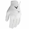 Callaway Tour Authentic Golf Glove #5321 2 Callaway Tour Authentic Golf Glove #5321 -Mens Sales Store 345610 Callaway Golf Tour Authentic Glove 1