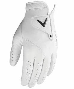Callaway Tour Authentic Golf Glove #5321