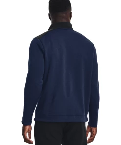 Under Armour Storm Novelty Golf Sweater 1373415 -Mens Sales Store 4084