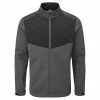 Ping Technique Golf Jacket P03466 -Mens Sales Store 4C905254 A367 519A 3A197EB08D4B776A