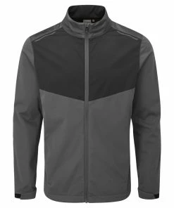 Ping Technique Golf Jacket P03466