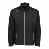 ProQuip Aquatec Waterproof Golf Jacket -Mens Sales Store 5055272043755 2