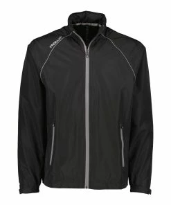 ProQuip Aquatec Waterproof Golf Jacket