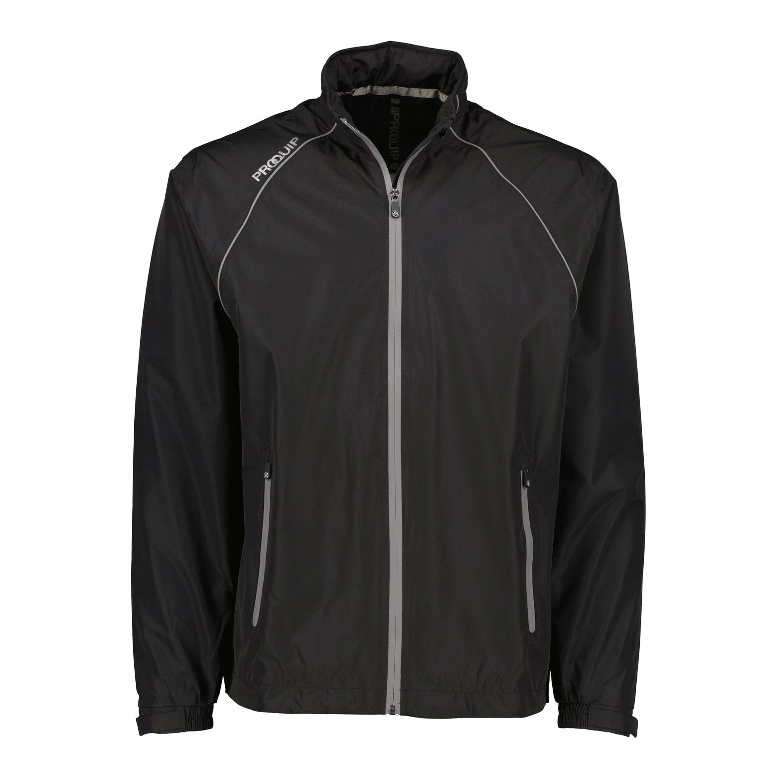 ProQuip Aquatec Waterproof Golf Jacket 3 ProQuip Aquatec Waterproof Golf Jacket