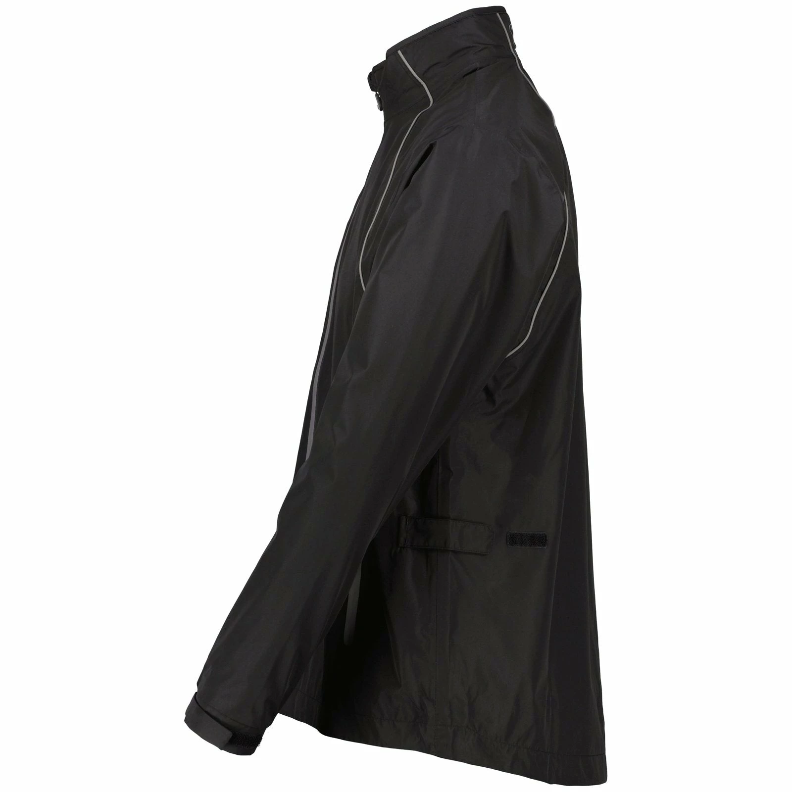 ProQuip Aquatec Waterproof Golf Jacket 4 ProQuip Aquatec Waterproof Golf Jacket - Image 2