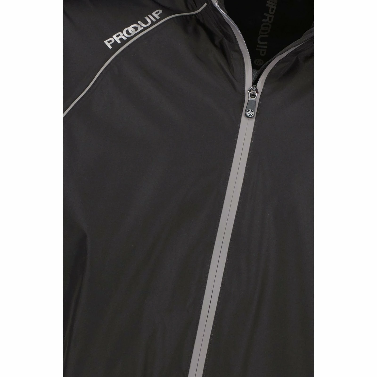ProQuip Aquatec Waterproof Golf Jacket 6 ProQuip Aquatec Waterproof Golf Jacket - Image 4