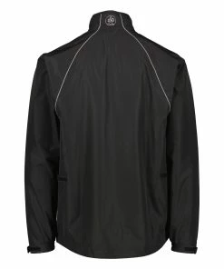 ProQuip Aquatec Waterproof Golf Jacket 11 ProQuip Aquatec Waterproof Golf Jacket -Mens Sales Store 5055272043755 5