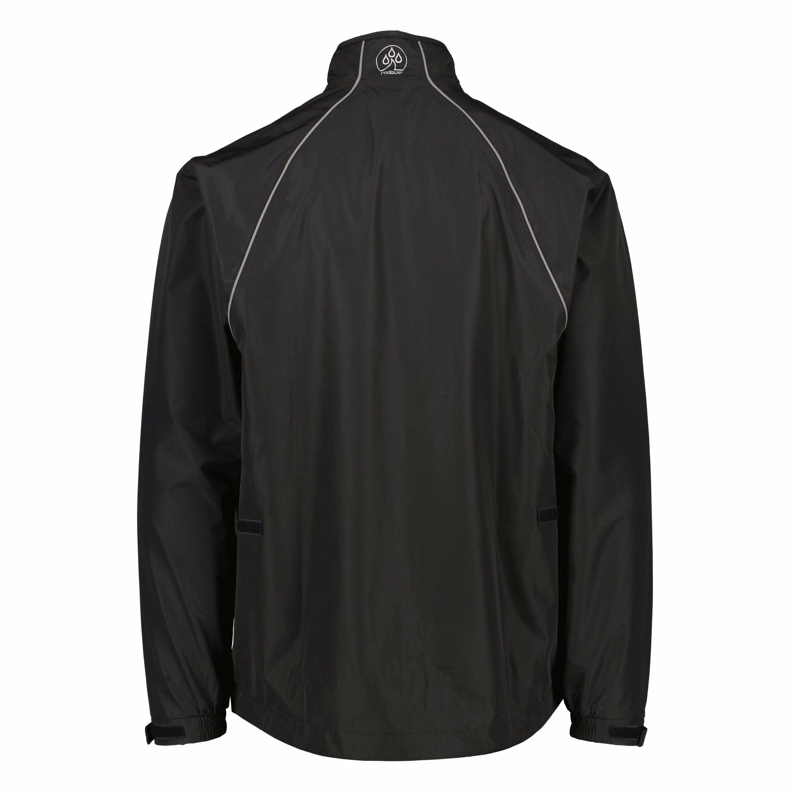 ProQuip Aquatec Waterproof Golf Jacket 5 ProQuip Aquatec Waterproof Golf Jacket - Image 3