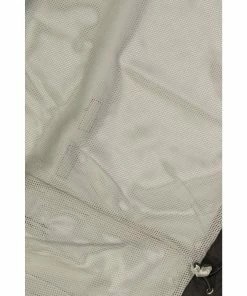 ProQuip Aquatec Waterproof Golf Jacket 15 ProQuip Aquatec Waterproof Golf Jacket -Mens Sales Store 5055272043755 6