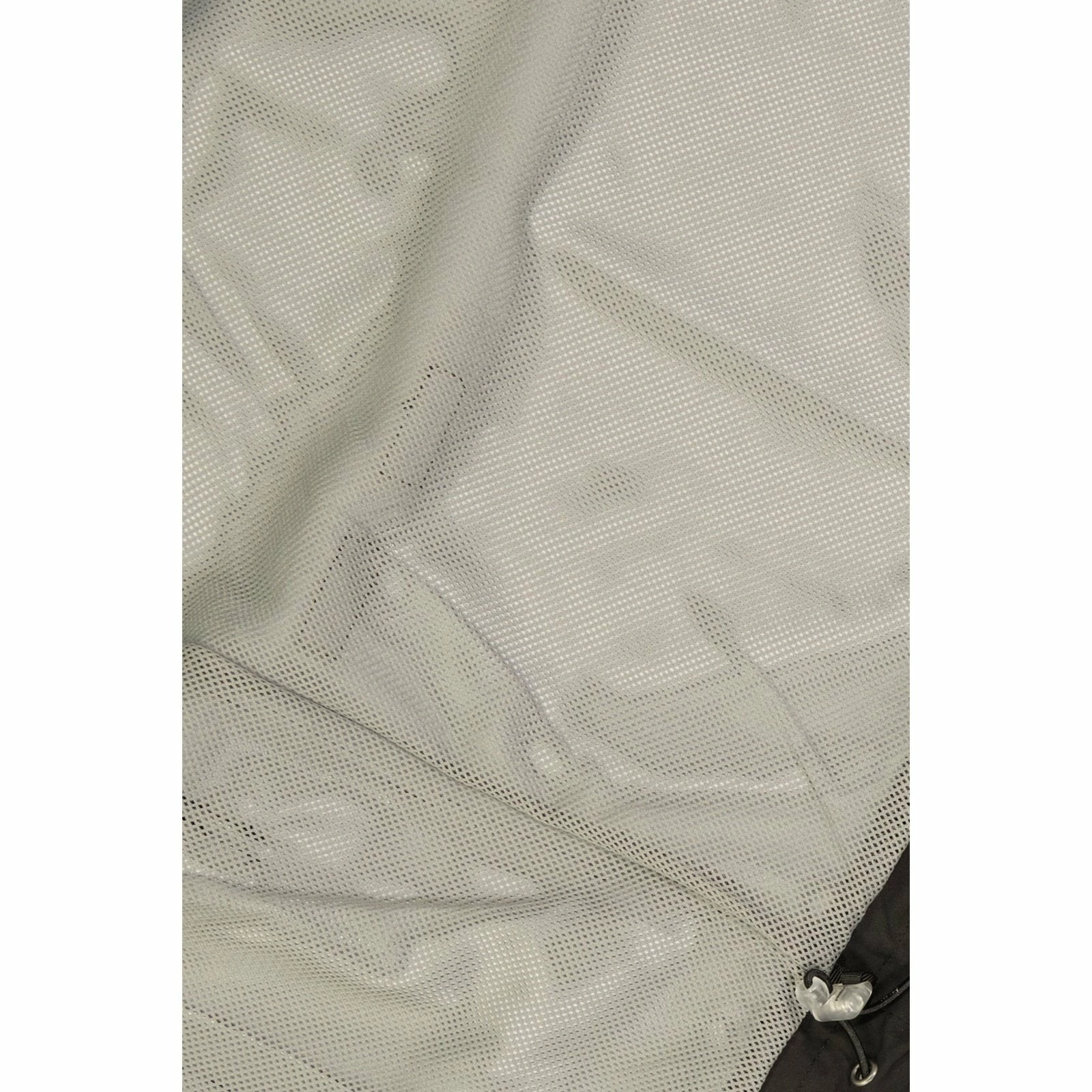 ProQuip Aquatec Waterproof Golf Jacket 9 ProQuip Aquatec Waterproof Golf Jacket - Image 7