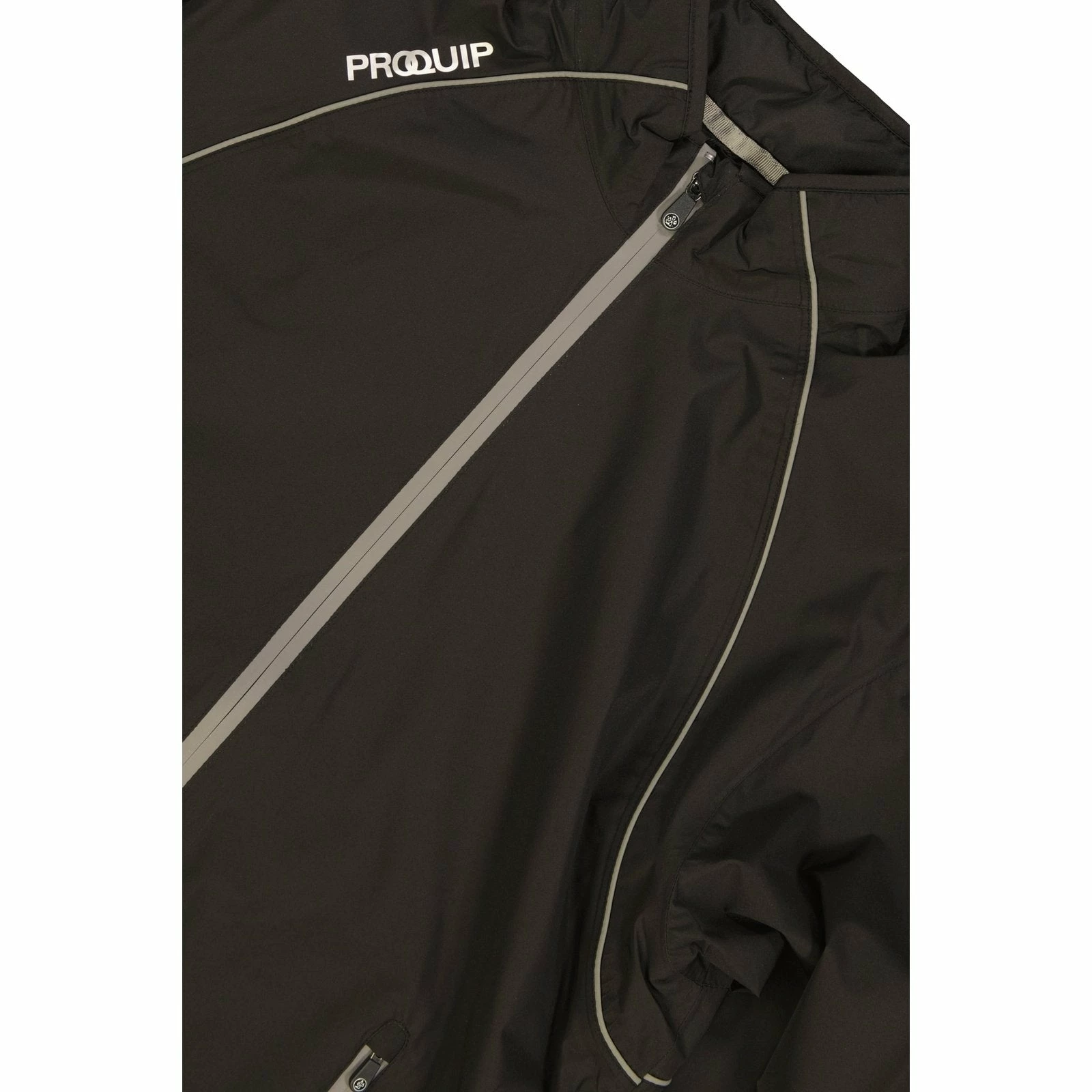 ProQuip Aquatec Waterproof Golf Jacket 7 ProQuip Aquatec Waterproof Golf Jacket - Image 5
