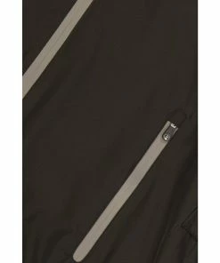 ProQuip Aquatec Waterproof Golf Jacket 14 ProQuip Aquatec Waterproof Golf Jacket -Mens Sales Store 5055272043755 8