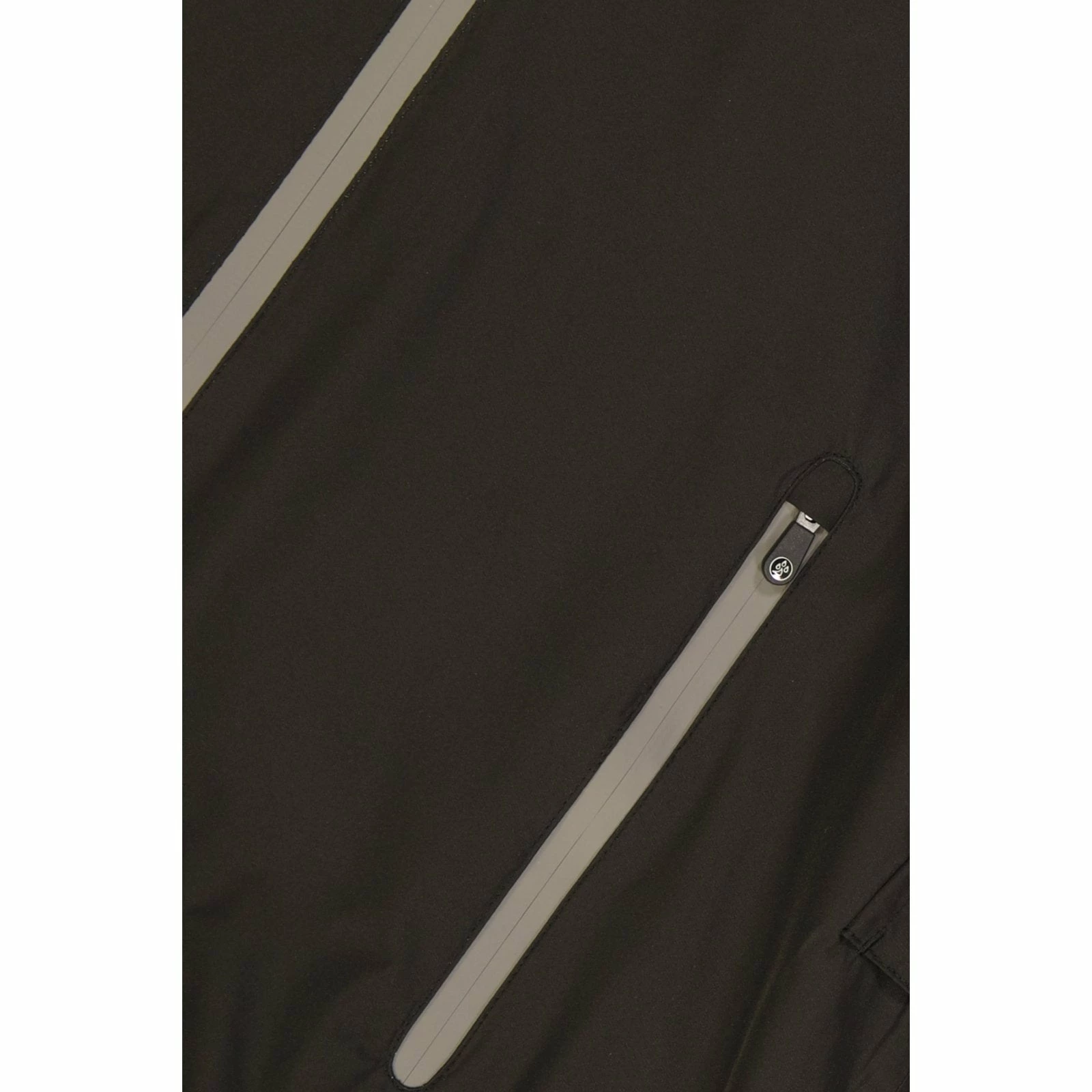 ProQuip Aquatec Waterproof Golf Jacket 8 ProQuip Aquatec Waterproof Golf Jacket - Image 6