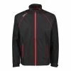 ProQuip Aquatec Waterproof Golf Jacket 2 ProQuip Aquatec Waterproof Golf Jacket -Mens Sales Store 5055272043809 1