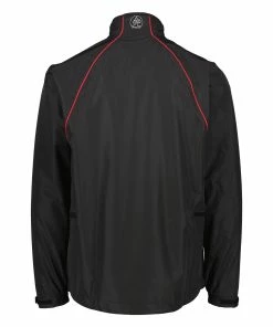 ProQuip Aquatec Waterproof Golf Jacket -Mens Sales Store 5055272043809 4