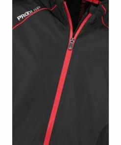 ProQuip Aquatec Waterproof Golf Jacket -Mens Sales Store 5055272043809 5