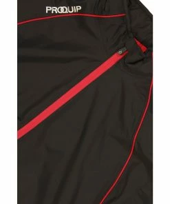 ProQuip Aquatec Waterproof Golf Jacket -Mens Sales Store 5055272043809 6
