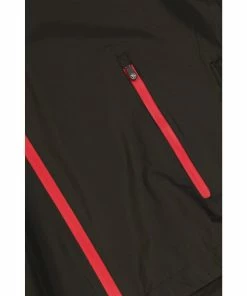 ProQuip Aquatec Waterproof Golf Jacket -Mens Sales Store 5055272043809 7