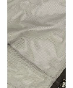 ProQuip Aquatec Waterproof Golf Jacket -Mens Sales Store 5055272043809 8