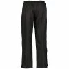 ProQuip Aquatec Waterproof Golf Trousers -Mens Sales Store 5055272044134