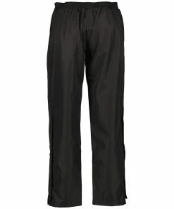 ProQuip Aquatec Waterproof Golf Trousers