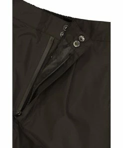 ProQuip Aquatec Waterproof Golf Trousers -Mens Sales Store 5055272044134 4