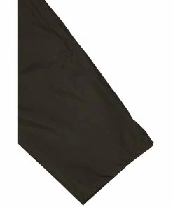 ProQuip Aquatec Waterproof Golf Trousers -Mens Sales Store 5055272044134 5