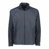 ProQuip Aquatec Waterproof Golf Jacket -Mens Sales Store 5055272048361 1
