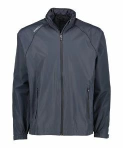 ProQuip Aquatec Waterproof Golf Jacket