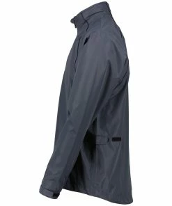 ProQuip Aquatec Waterproof Golf Jacket -Mens Sales Store 5055272048361 3