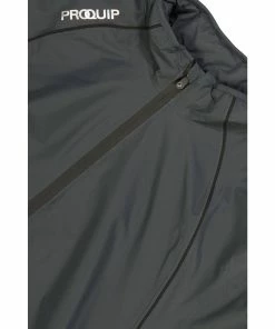 ProQuip Aquatec Waterproof Golf Jacket -Mens Sales Store 5055272048361 5